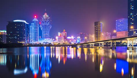 galaxy macau career|teaching jobs in macau.